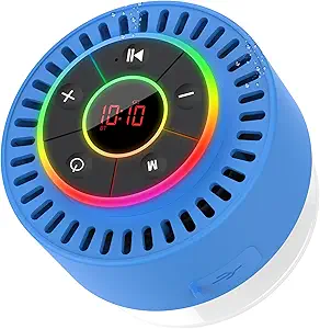 Read more about the article Portable Bluetooth