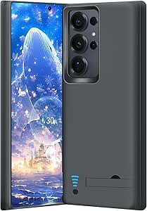 Read more about the article Samsung galaxy s25 ultra