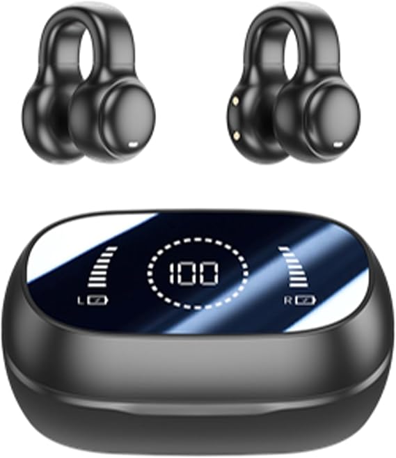 Read more about the article Lozltx Translator Headphones