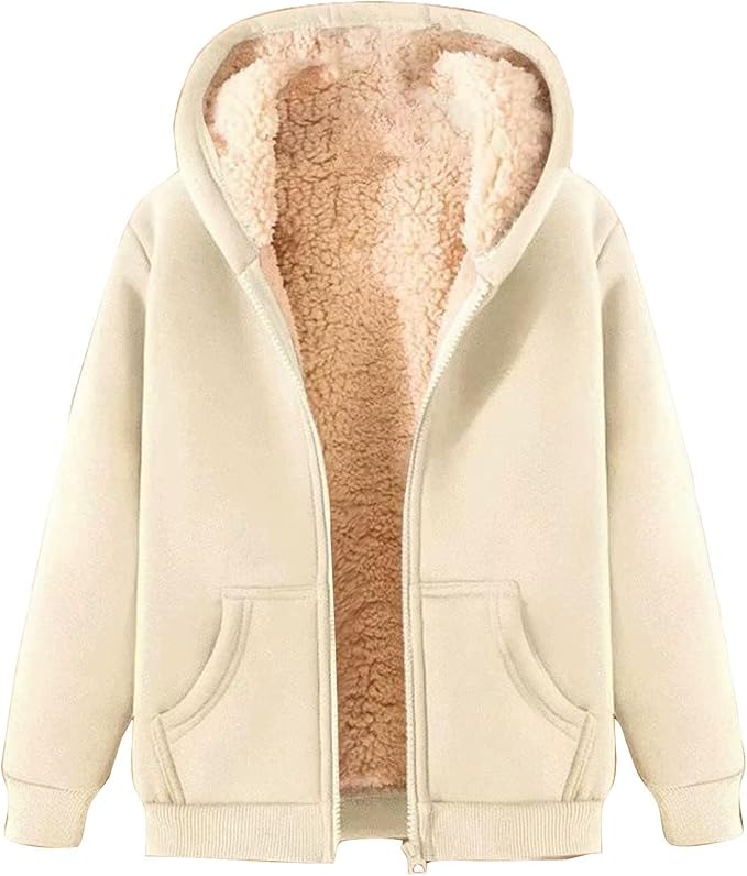 Read more about the article abrigos de mujer invierno en oferta