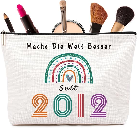 Read more about the article geschenke mädchen 13 jahre