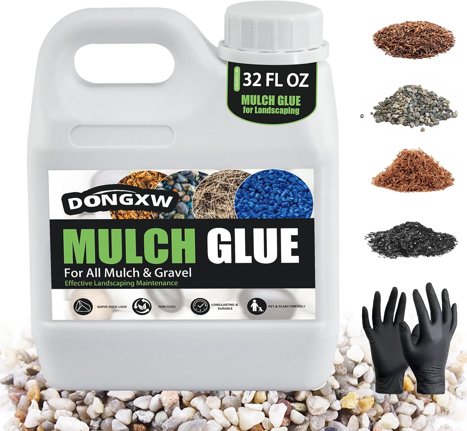 Read more about the article rock glue