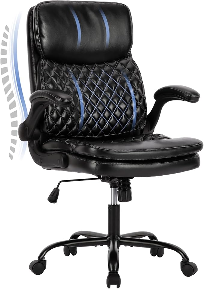 Read more about the article Office chair