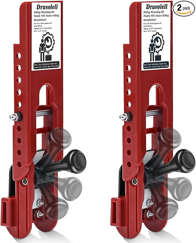 Read more about the article Siding Installation