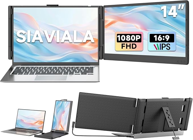 Read more about the article laptop screen extender