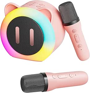 Read more about the article Portable Bluetooth Speaker with Mic z