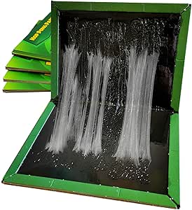 Read more about the article Glue Sticky Trap Pads z