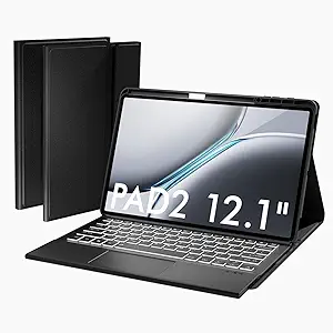 Read more about the article 