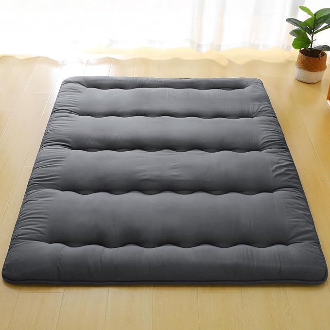 Read more about the article Futon Mattress