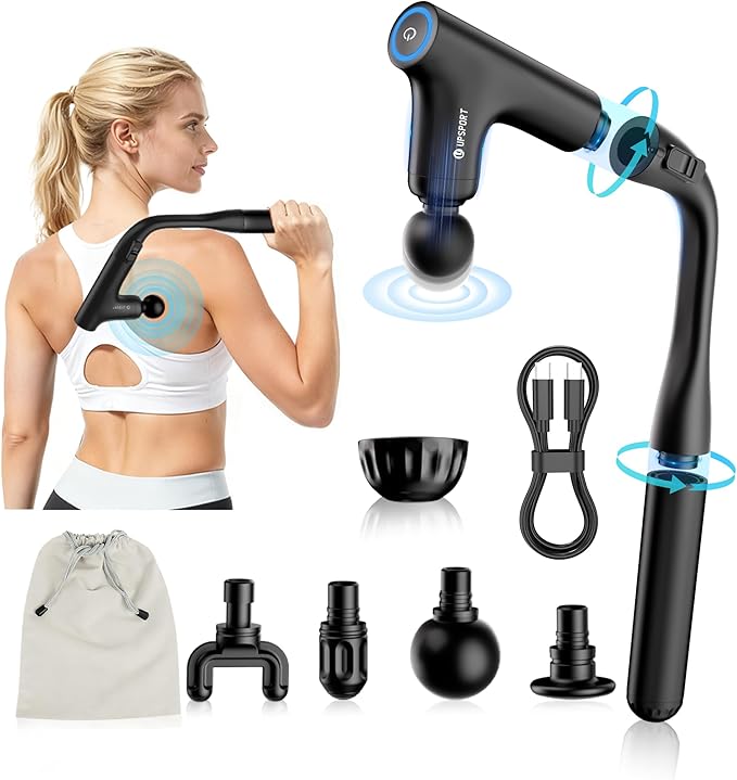 Read more about the article Massage