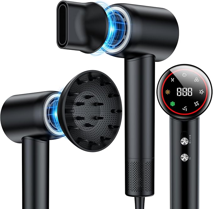 Read more about the article 