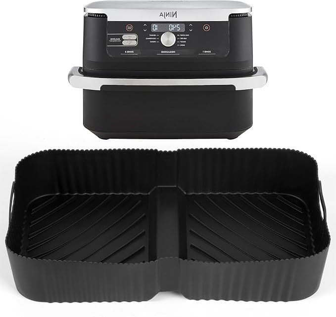 Read more about the article https://amzn.to/47x6EFW