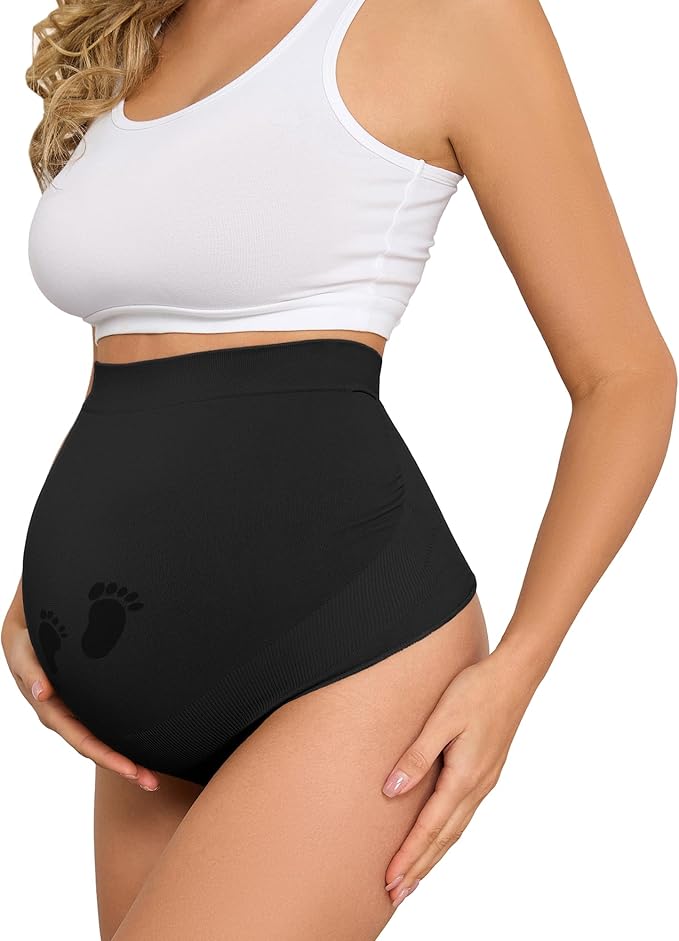 Read more about the article maternity shapewear