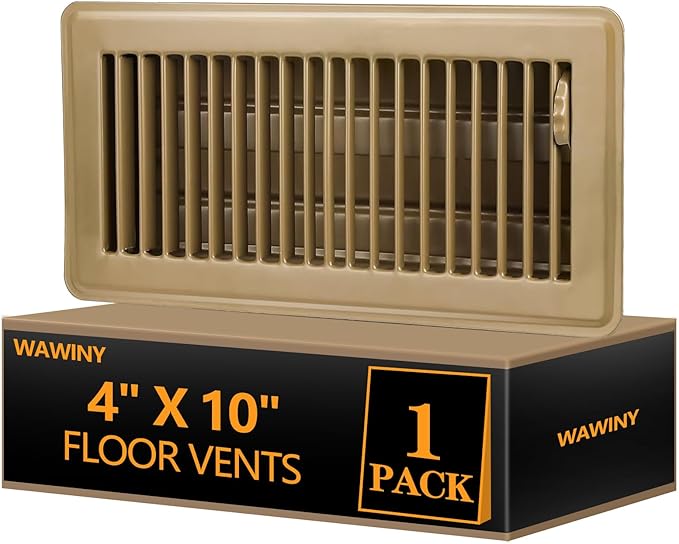 Read more about the article 4×10 black floor