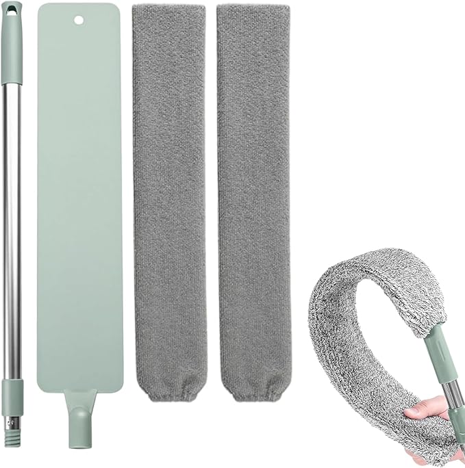 Read more about the article Retractable