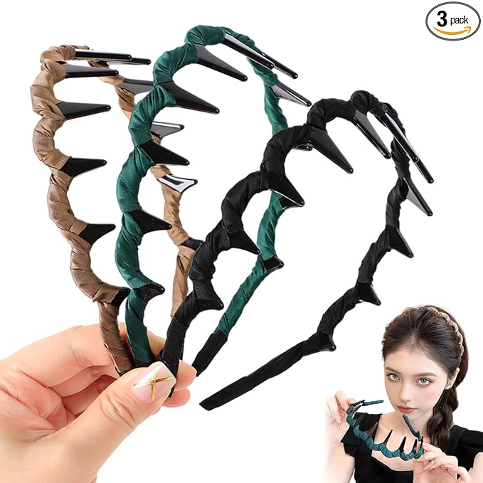 Read more about the article Retro High Skull