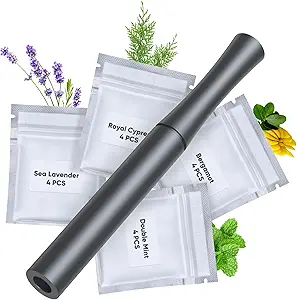 Read more about the article Air Device