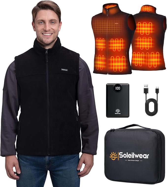 Read more about the article 