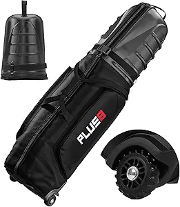 Read more about the article Golf bag