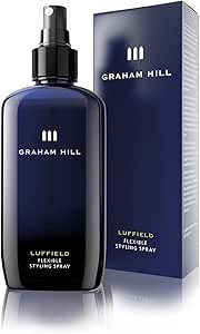 Read more about the article Men’s aftershave tonic