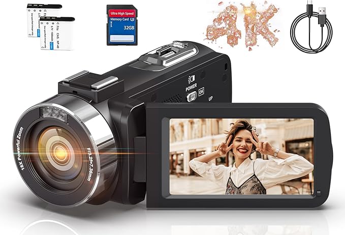 Read more about the article 