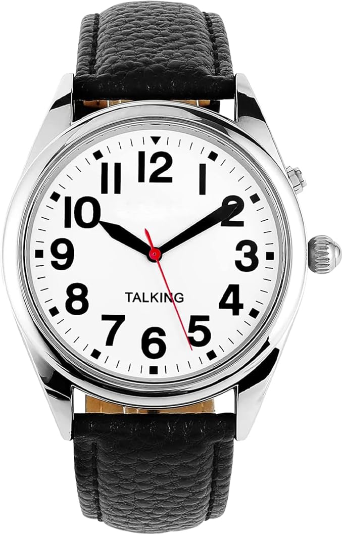 Read more about the article 