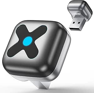 Read more about the article Carplay adapter