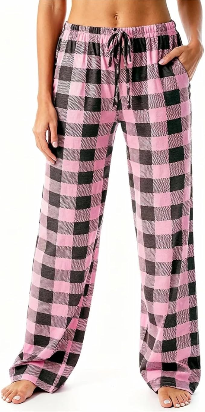 Read more about the article pajama pants women