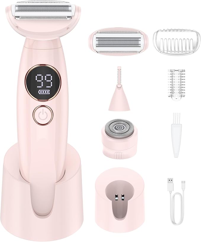 Read more about the article 