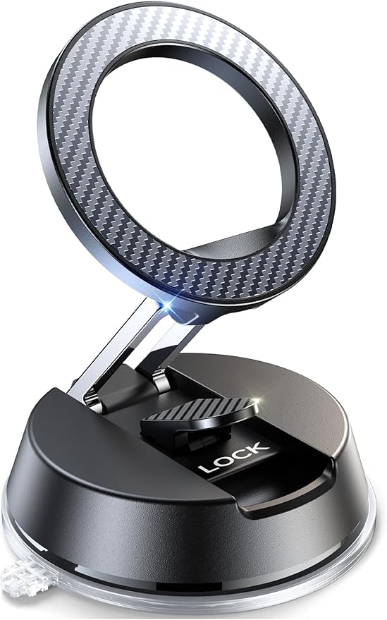 Read more about the article ACMEZING car