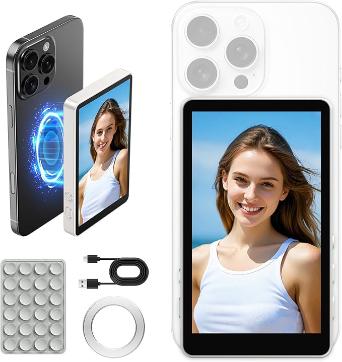 Read more about the article 