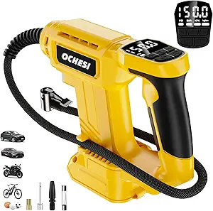 Read more about the article dewalt tire inflator