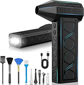 Read more about the article compressed air duster