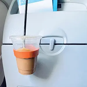 Read more about the article Travel cup