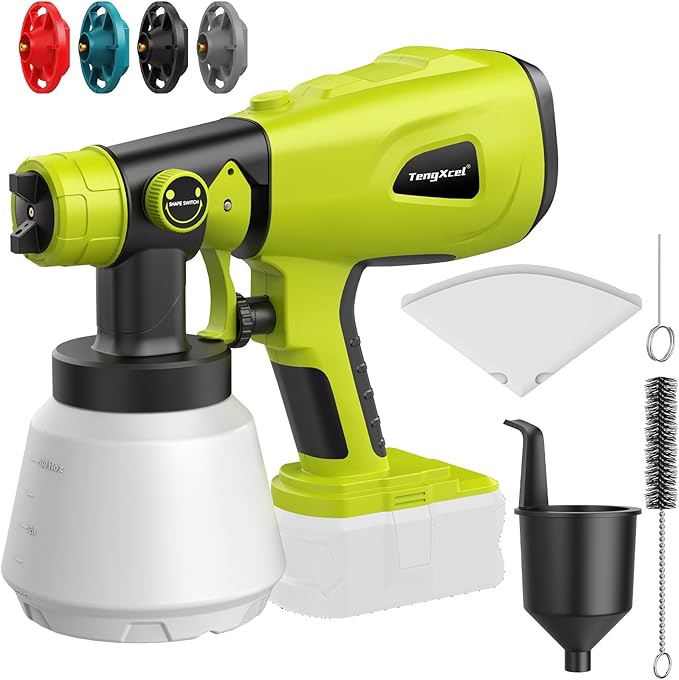 Read more about the article 