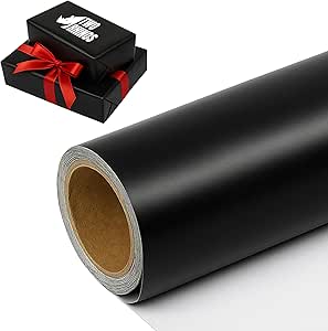 Read more about the article Cellophane