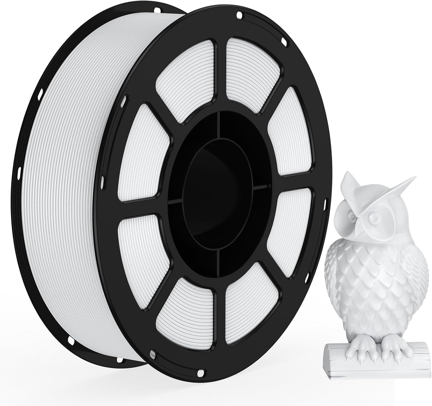 Read more about the article 3D Printer