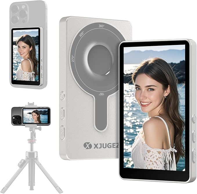 Read more about the article 