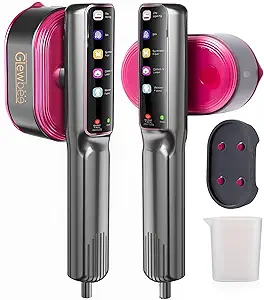 Read more about the article Steamer for clothes