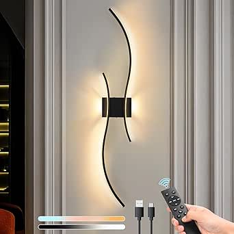 Read more about the article 