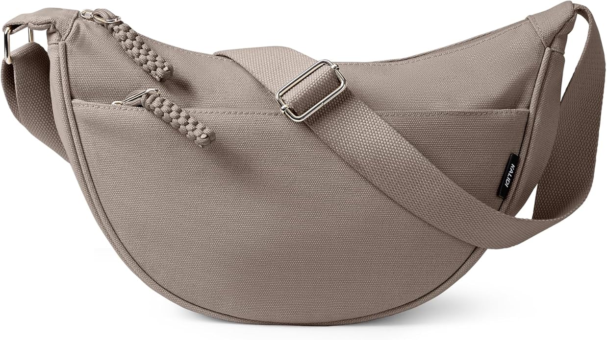 Read more about the article handtasche