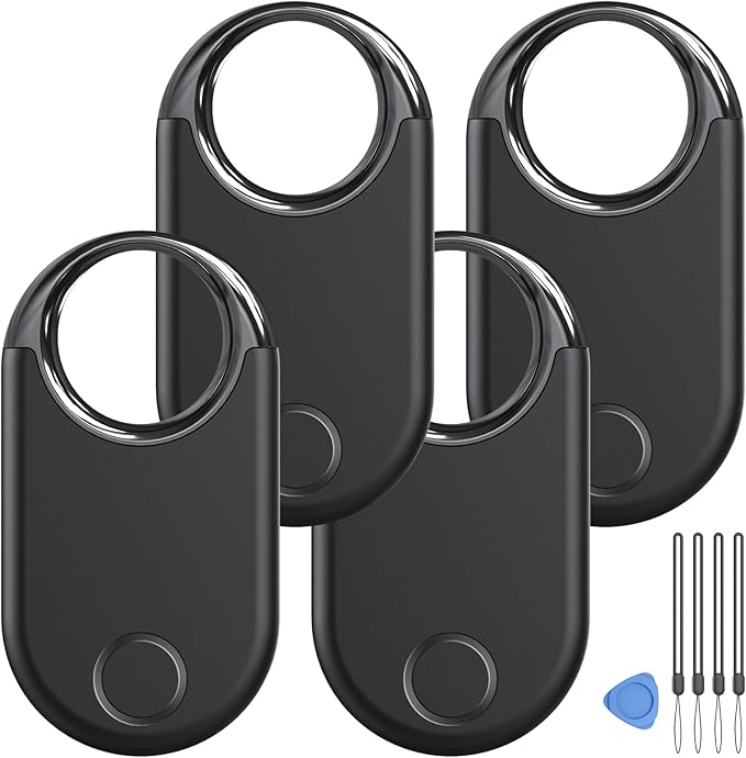 Read more about the article 2025 [Apple MFi