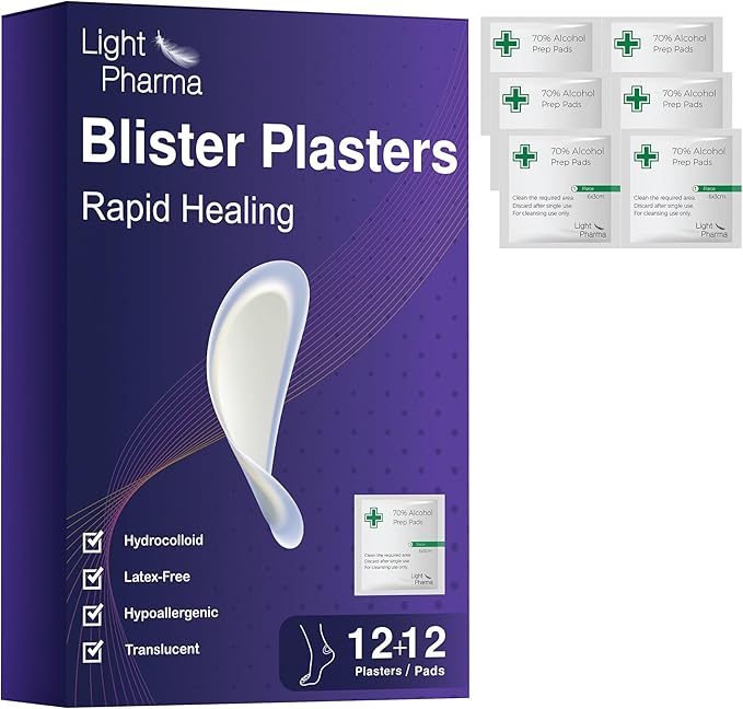 Read more about the article Patches