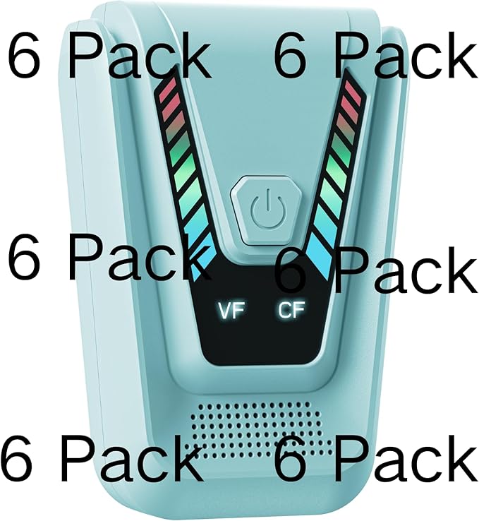 Read more about the article Ultrasonic insects