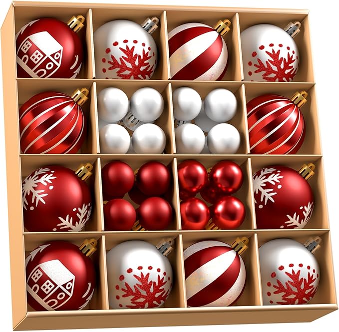 Read more about the article Christmas Tree