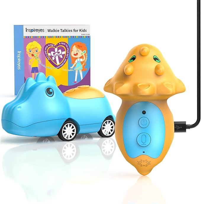 Read more about the article Dinosaurier