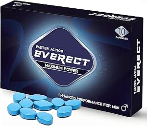 Read more about the article Performance Enhancement for Men – Natural Vitality