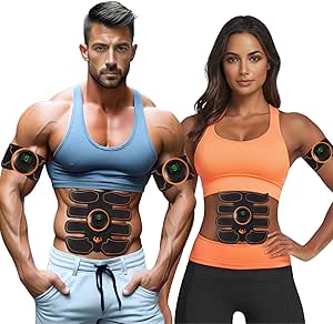 Read more about the article Trainer