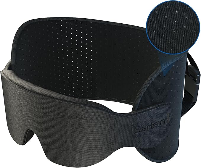 Read more about the article Travel Pillow