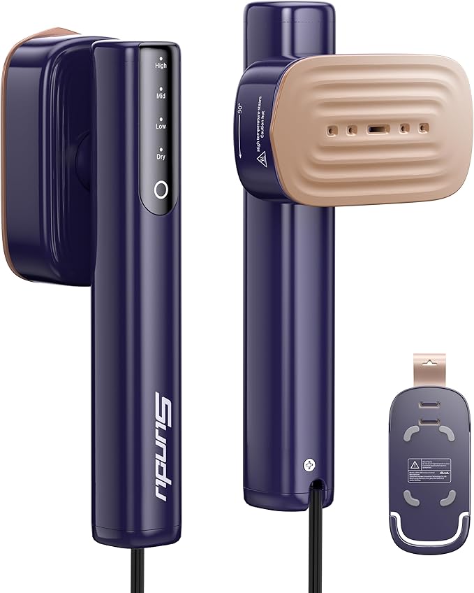 Read more about the article 